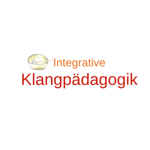 Logo klein Integrative Klangpädagogik